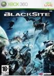 Blacksite Area 51 - Game