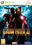 Iron Man - 2