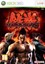 Tekken - 6