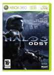 Halo - 3 ODST