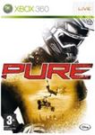 Pure - Game