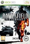 Battlefield - Bad Company 2