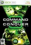 Command & Conquer - Tiberium Wars