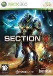 Section 8 - Game