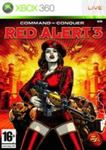 Command & Conquer - Red Alert 3