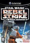 Star Wars - Rebel Strike: Rogue Squadron III