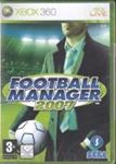 Football Manager - 2007