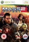Mass Effect - 2
