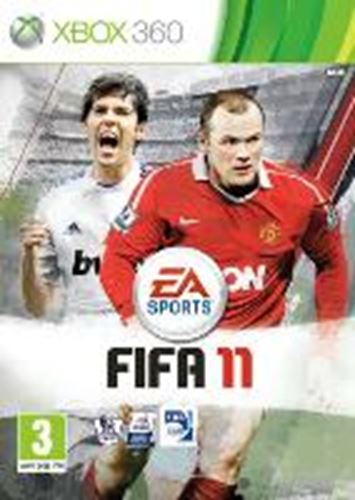 Fifa - 11