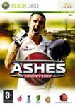 Ashes Cricket - 09