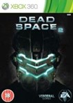 Dead Space - 2