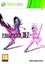 Final Fantasy - XIII-2