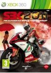 SBK - World Superbikes 2011