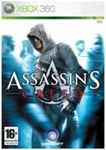 Assassin's Creed - Game