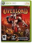 OverLord - Game