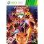 Ultimate Marvel vs Capcom - 3