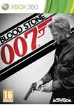 James Bond 007 - Bloodstone