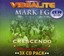 Vibealite Triple Crescendo - Mark Eg