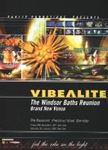 Vibealite Windsor Baths Reunion - Brisk, Hixxy, Mark Eg