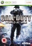 Call of Duty - 5 World At War