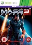 Mass Effect - 3