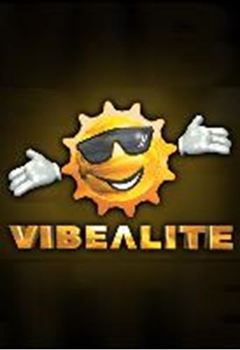 Best Of Vibealite 2 - Hixxy, Scott Brown & Brisk, Sharkey