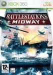Battlestations Midway - Game