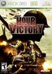Hour Of Victory - Game