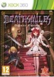 Deathsmiles Deluxe Edition - Game
