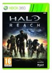 Halo - Reach