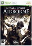 Medal Of Honor - Airborne