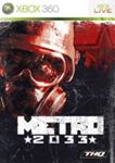 Metro 2033 - Game