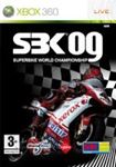 SBK - World Superbikes 2009