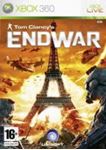Tom Clancys - End War