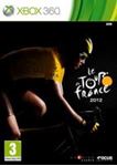 Tour De France - 2012