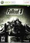 Fallout 3 - Game