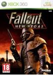 Fallout: New Vegas - Game