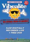 Vibealite Official Venue 44 Reunion - Slipmatt/Stu Allan/DJ Rush