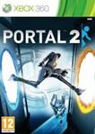 Portal 2 - Game