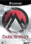 Dark Summit - Game