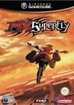 MX - Superfly