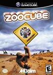 Zoocube - Game