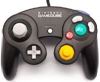 Gamecube - Used Official Wired Controller