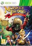 Monkey Island - Special Edition - Collection