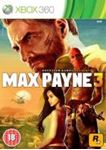 Max Payne - 3