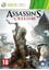 Assassin's Creed - 3