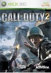 Call of Duty - 2