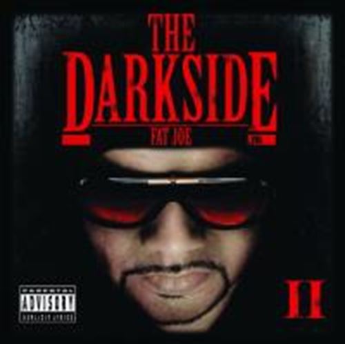 Fat Joe - The Darkside 2