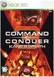 Command & Conquer - Kane's Wrath