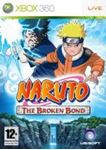Naruto - Broken Bond